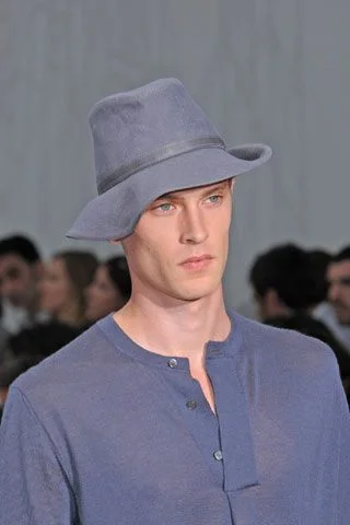 Look 34